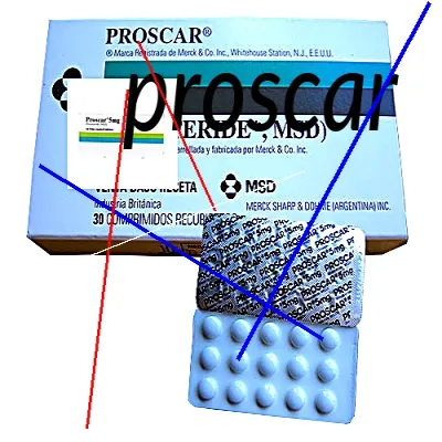 Chibro proscar ordonnance